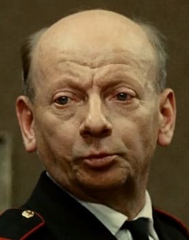František Debelka František Debelka