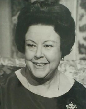 Pilar Gómez Ferrer Pilar Gómez Ferrer