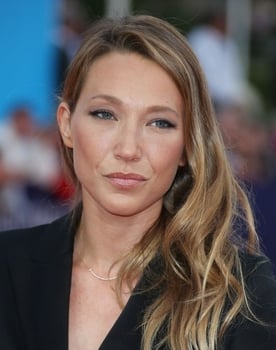 Laura Smet Laura Smet
