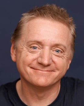 Pierre Franckh Pierre Franckh