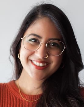 Seema Virdi Seema Virdi