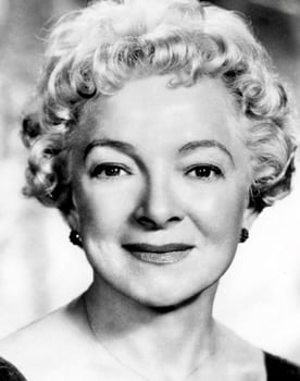 Helen Hayes Helen Hayes
