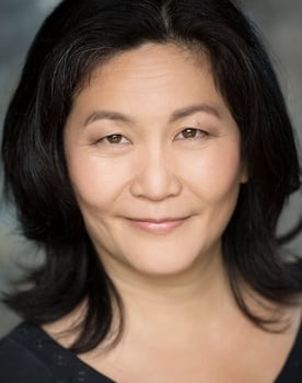 Michelle Wen Lee Michelle Wen Lee