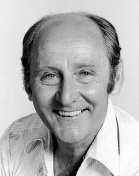Richard Stahl Richard Stahl