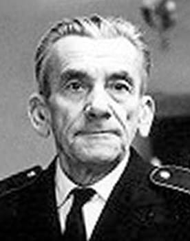 Josef Kolb Josef Kolb