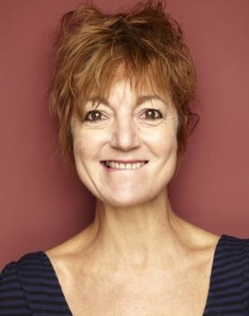 Véronique Montel Véronique Montel