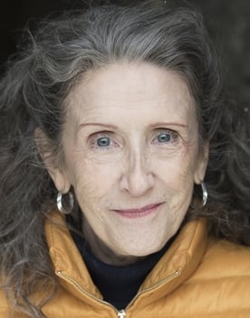Diana Stewart Diana Stewart