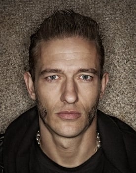 Kristopher Schau Kristopher Schau