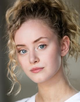 Danielle Kotch Danielle Kotch