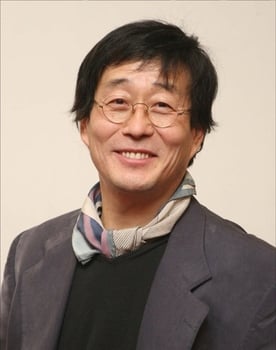 Kim Chang-wan Kim Chang-wan