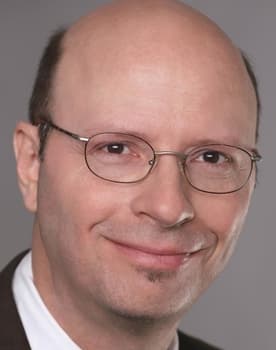 Geoff Schuppert Geoff Schuppert