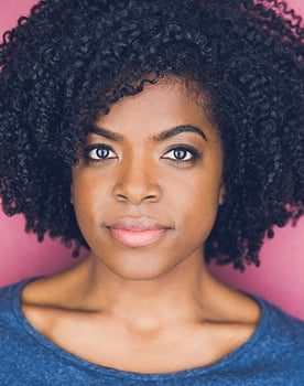 Ashley Bryant Ashley Bryant