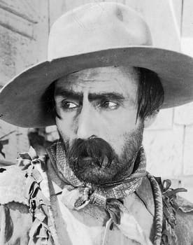 Frank Leigh Frank Leigh