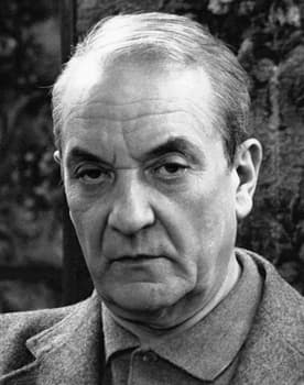 Jean Carmet Jean Carmet