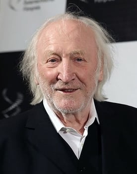 Karl Merkatz