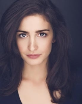 Samantha Scaffidi Samantha Scaffidi