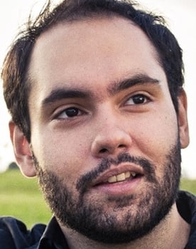 Fábio Leal Fábio Leal
