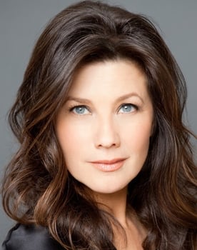 Daphne Zuniga Daphne Zuniga