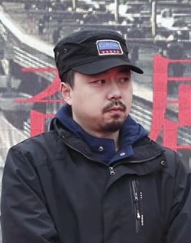 Zhao Yilong Zhao Yilong