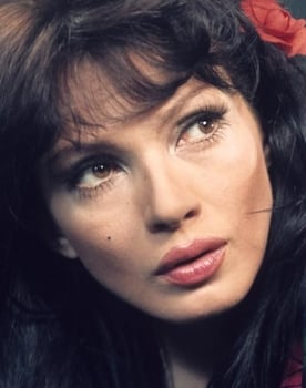 Ewa Krzyżewska Ewa Krzyżewska