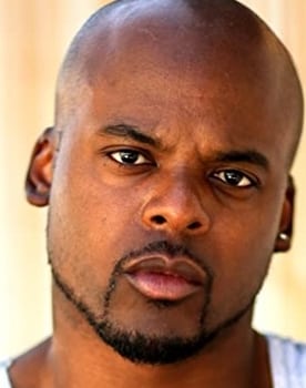 Dexter Bell Dexter Bell