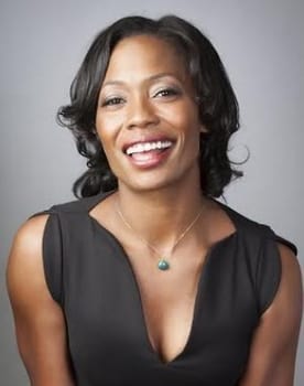 Damita Jane Howard Damita Jane Howard