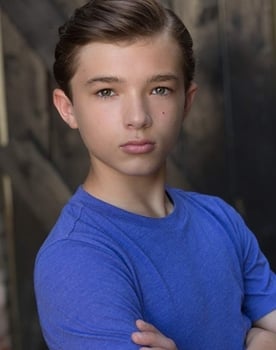 Austin Leo Austin Leo