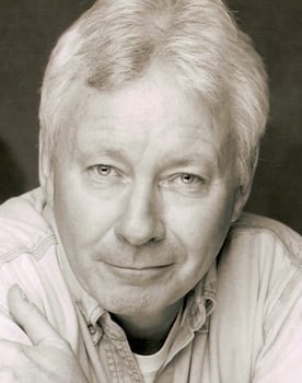 Philip Craig Philip Craig