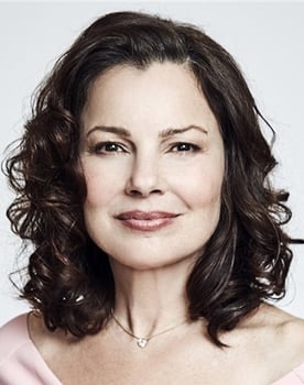 Fran Drescher Fran Drescher