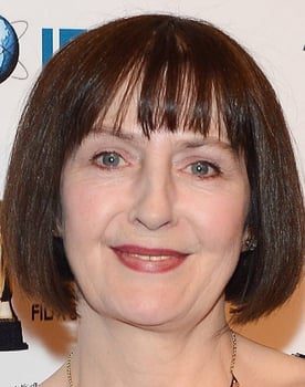 Jane Brennan Jane Brennan