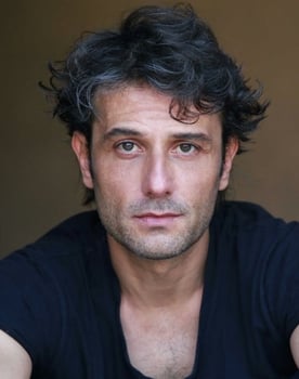 Bernardo Casertano Bernardo Casertano