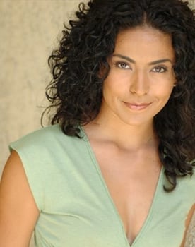 Liz Ramos Liz Ramos