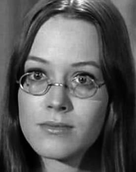Patricia Mattick Patricia Mattick
