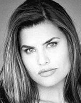 Christy Taylor Christy Taylor