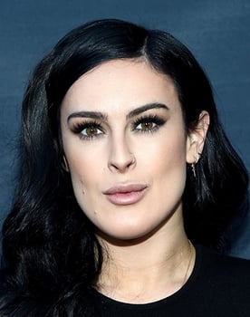 Rumer Willis Rumer Willis