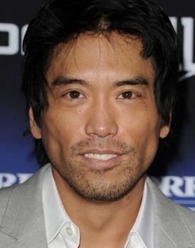 Peter Shinkoda Peter Shinkoda