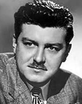 Émile Genest Émile Genest