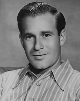 Eddie Firestone Eddie Firestone