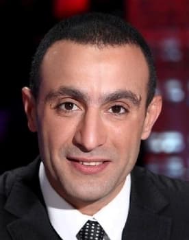 Ahmed El Sakka Ahmed El Sakka