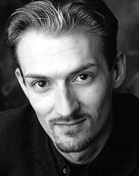 Troy Yorke Troy Yorke