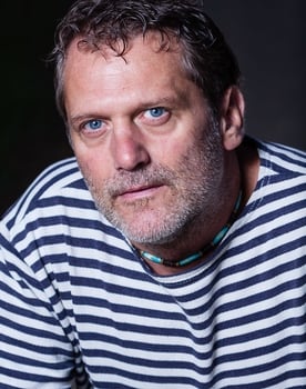 Tomáš Valík Tomáš Valík