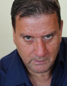 Cengiz Daner Cengiz Daner