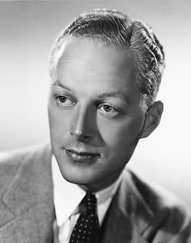 Douglas Walton Douglas Walton
