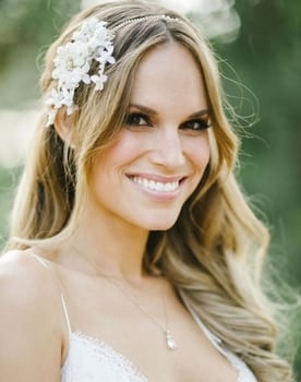 Stacy Stas Hurst Stacy Stas Hurst