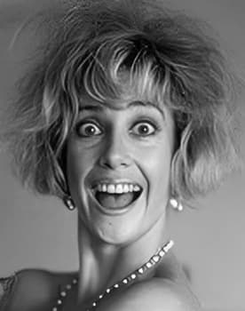 Wally Ann Wharton Wally Ann Wharton