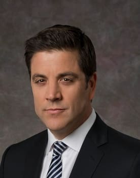 Josh Elliott Josh Elliott