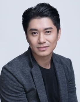 Meng Yu Meng Yu