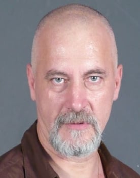 Mircea Stoian Mircea Stoian