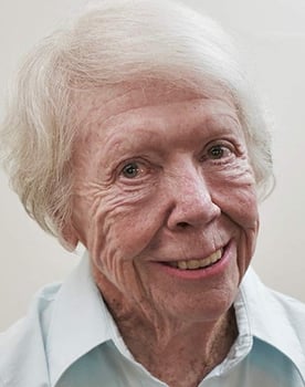 Jo Helton Jo Helton