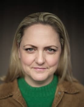 Laura Checkley Laura Checkley
